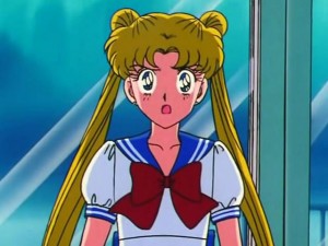 screenshot-anime-sailor-moon-s-episode-102-106.jpg