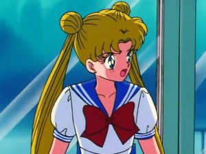 screenshot-anime-sailor-moon-s-episode-102-107.jpg