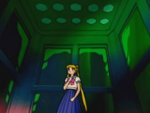screenshot-anime-sailor-moon-s-episode-102-117.jpg
