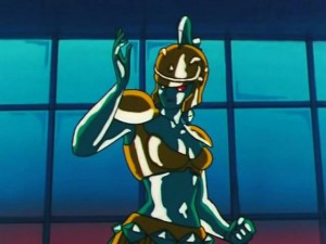 screenshot-anime-sailor-moon-s-episode-102-148.jpg