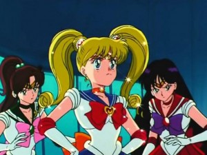 screenshot-anime-sailor-moon-s-episode-102-192.jpg