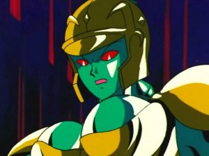 screenshot-anime-sailor-moon-s-episode-102-239.jpg
