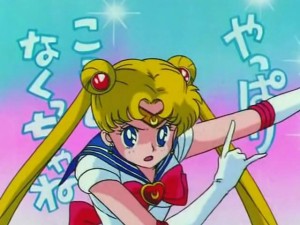 screenshot-anime-sailor-moon-s-episode-102-274.jpg