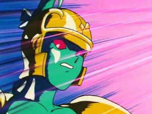 screenshot-anime-sailor-moon-s-episode-102-278.jpg