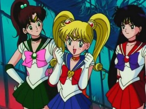 screenshot-anime-sailor-moon-s-episode-102-319.jpg