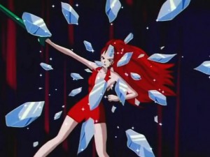 screenshot-anime-sailor-moon-s-episode-102-352.jpg