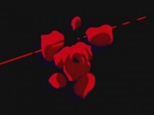 screenshot-anime-sailor-moon-s-episode-102-392.jpg