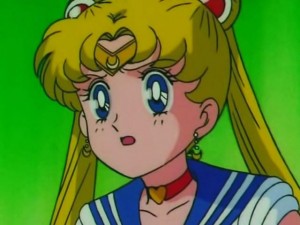 screenshot-anime-sailor-moon-s-episode-102-408.jpg