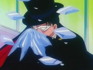 screenshot-anime-sailor-moon-s-episode-102-418.jpg