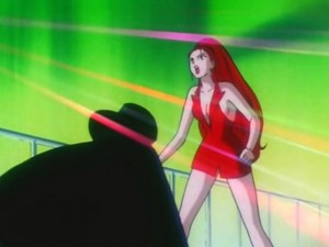 screenshot-anime-sailor-moon-s-episode-102-434.jpg