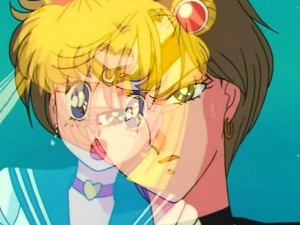 screenshot-anime-sailor-moon-s-episode-102-449.jpg