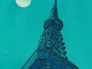 screenshot-anime-sailor-moon-s-episode-102-480.jpg