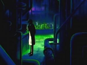 screenshot-anime-sailor-moon-s-episode-102-489.jpg