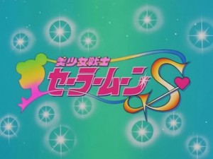 screenshot-anime-sailor-moon-s-episode-102-494.jpg