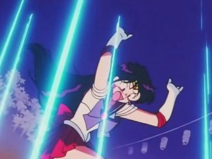 screenshot-anime-sailor-moon-s-episode-102-517.jpg