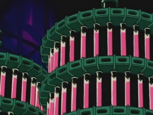 screenshot-anime-sailor-moon-s-episode-103-031.jpg