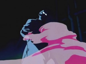 screenshot-anime-sailor-moon-s-episode-103-040.jpg