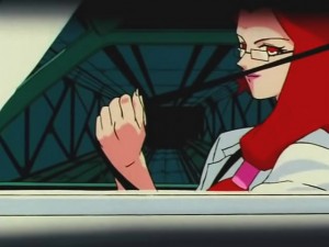 screenshot-anime-sailor-moon-s-episode-103-051.jpg