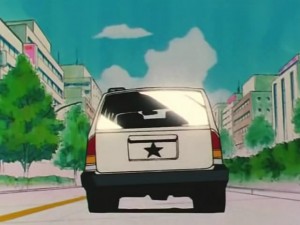 screenshot-anime-sailor-moon-s-episode-103-058.jpg