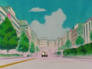 screenshot-anime-sailor-moon-s-episode-103-059.jpg