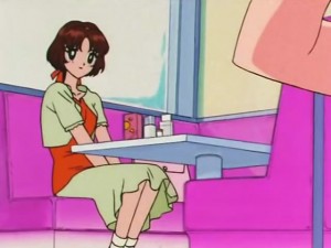 screenshot-anime-sailor-moon-s-episode-103-134.jpg