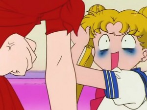 screenshot-anime-sailor-moon-s-episode-103-153.jpg