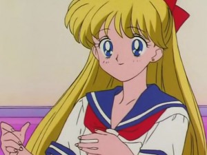 screenshot-anime-sailor-moon-s-episode-103-155.jpg