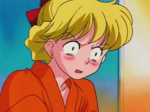 screenshot-anime-sailor-moon-s-episode-103-197.jpg