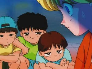 screenshot-anime-sailor-moon-s-episode-103-198.jpg