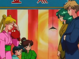 screenshot-anime-sailor-moon-s-episode-103-217.jpg