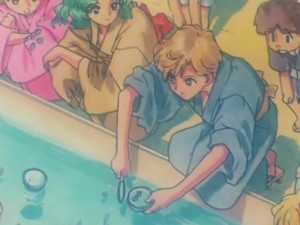 screenshot-anime-sailor-moon-s-episode-103-223.jpg