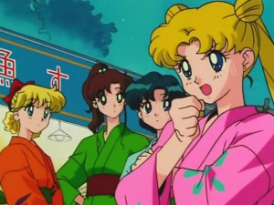 screenshot-anime-sailor-moon-s-episode-103-229.jpg