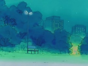 screenshot-anime-sailor-moon-s-episode-103-235.jpg