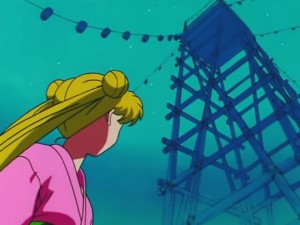screenshot-anime-sailor-moon-s-episode-103-239.jpg