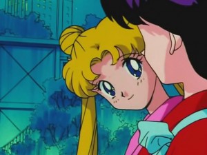 screenshot-anime-sailor-moon-s-episode-103-271.jpg