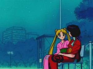 screenshot-anime-sailor-moon-s-episode-103-272.jpg