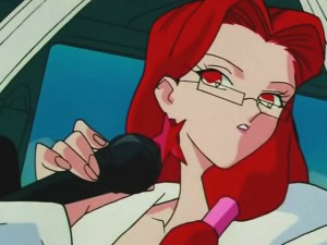 screenshot-anime-sailor-moon-s-episode-103-294.jpg