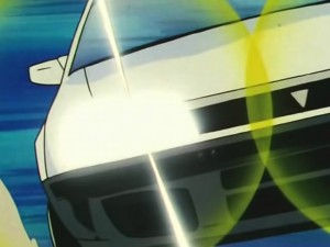 screenshot-anime-sailor-moon-s-episode-103-302.jpg