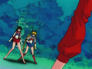screenshot-anime-sailor-moon-s-episode-103-349.jpg