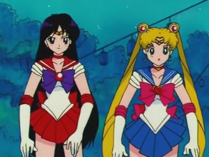 screenshot-anime-sailor-moon-s-episode-103-366.jpg