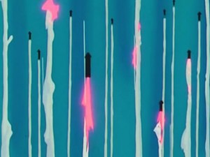 screenshot-anime-sailor-moon-s-episode-103-380.jpg