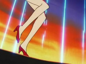 screenshot-anime-sailor-moon-s-episode-103-386.jpg