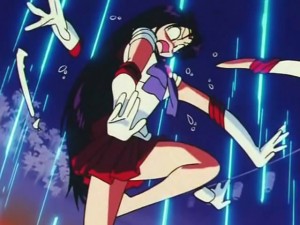screenshot-anime-sailor-moon-s-episode-103-389.jpg