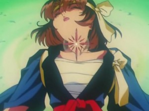 screenshot-anime-sailor-moon-s-episode-103-400.jpg