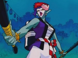 screenshot-anime-sailor-moon-s-episode-103-435.jpg