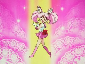 screenshot-anime-sailor-moon-s-episode-103-448.jpg