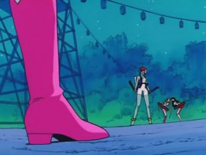 screenshot-anime-sailor-moon-s-episode-103-450.jpg