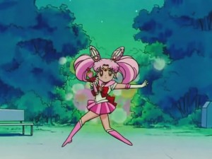 screenshot-anime-sailor-moon-s-episode-103-451.jpg