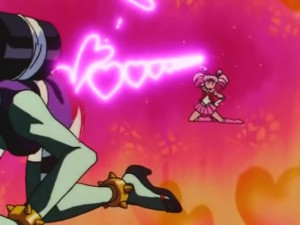 screenshot-anime-sailor-moon-s-episode-103-464.jpg