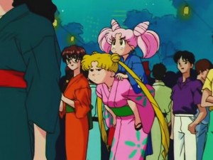 screenshot-anime-sailor-moon-s-episode-103-483.jpg